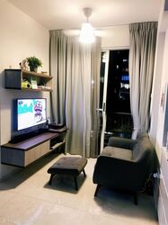 H Residences (D15), Apartment #573080401